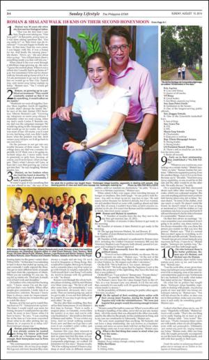 philippinestar_d-20140810_000_00_00_004.pdf