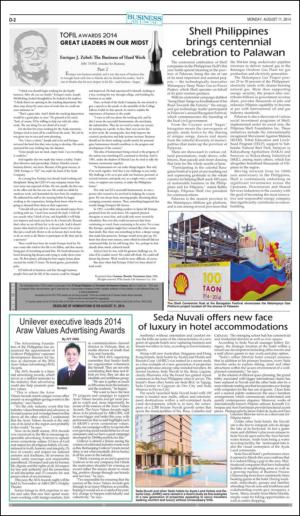 philippinestar_d-20140811_000_00_00_002.pdf