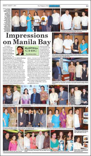 philippinestar_d-20140811_000_00_00_003.pdf