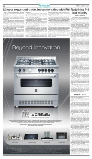 philippinestar_d-20140811_000_00_00_004.pdf