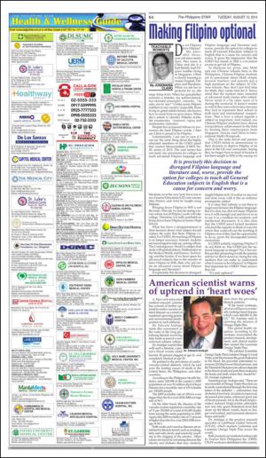 philippinestar_d-20140812_000_00_00_002.pdf