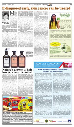 philippinestar_d-20140812_000_00_00_003.pdf