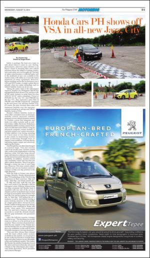 philippinestar_d-20140813_000_00_00_003.pdf