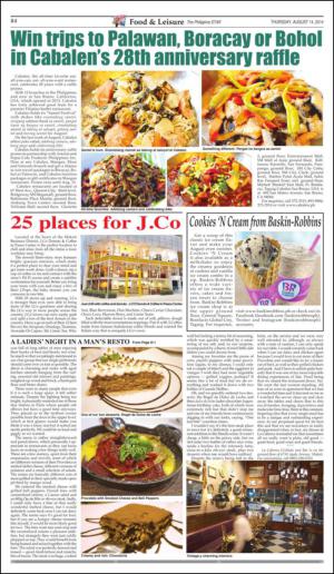 philippinestar_d-20140814_000_00_00_002.pdf