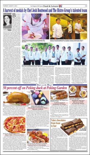 philippinestar_d-20140814_000_00_00_003.pdf