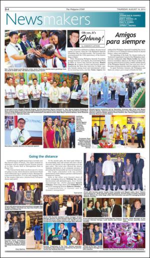 philippinestar_d-20140814_000_00_00_004.pdf