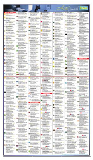 philippinestar_d-20140815_000_00_00_002.pdf