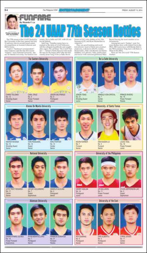 philippinestar_d-20140815_000_00_00_004.pdf
