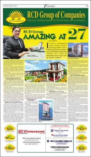 philippinestar_d-20140816_000_00_00_003.pdf