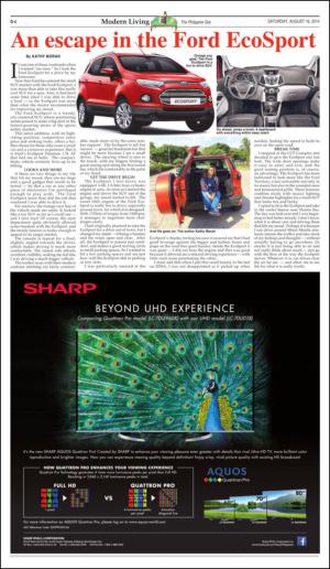 philippinestar_d-20140816_000_00_00_004.pdf
