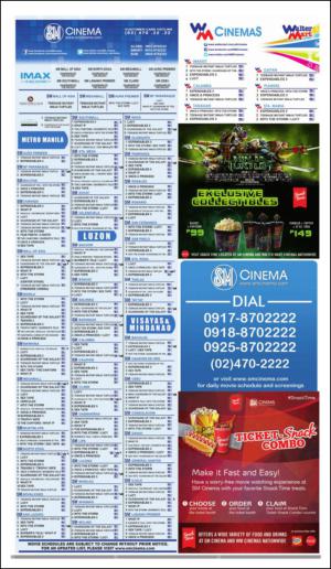 philippinestar_d-20140817_000_00_00_002.pdf