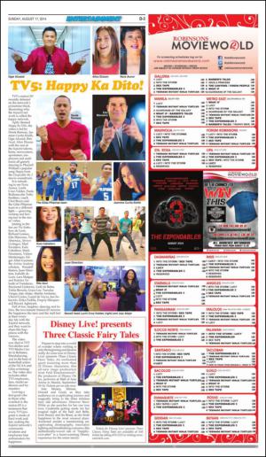 philippinestar_d-20140817_000_00_00_003.pdf