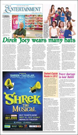 philippinestar_d-20140817_000_00_00_004.pdf