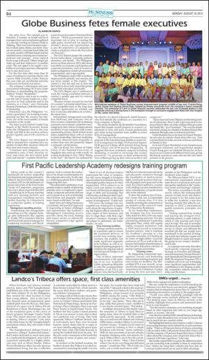 philippinestar_d-20140818_000_00_00_002.pdf