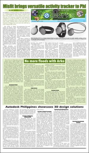 philippinestar_d-20140818_000_00_00_003.pdf