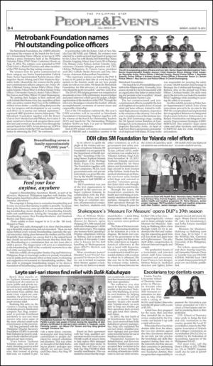 philippinestar_d-20140818_000_00_00_004.pdf