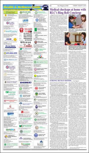 philippinestar_d-20140819_000_00_00_002.pdf