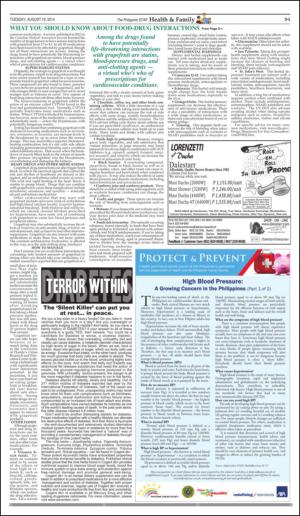 philippinestar_d-20140819_000_00_00_003.pdf