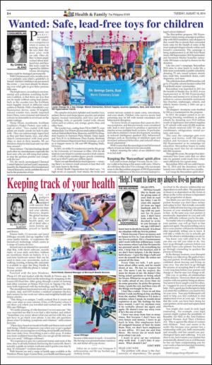 philippinestar_d-20140819_000_00_00_004.pdf