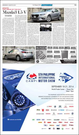 philippinestar_d-20140820_000_00_00_003.pdf