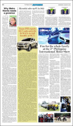 philippinestar_d-20140820_000_00_00_004.pdf
