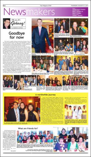 philippinestar_d-20140821_000_00_00_002.pdf