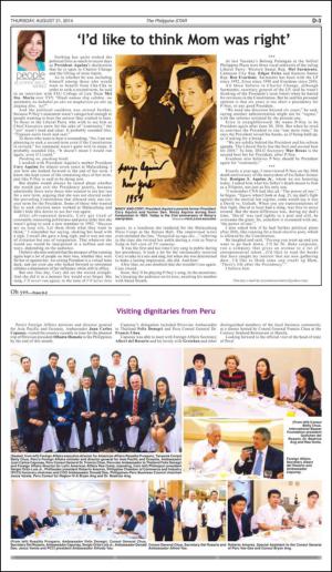 philippinestar_d-20140821_000_00_00_003.pdf