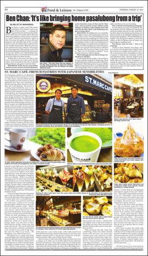 philippinestar_d-20140821_000_00_00_004.pdf