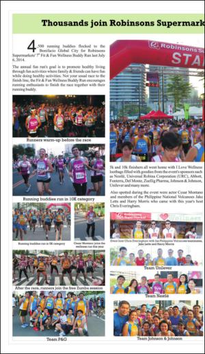 philippinestar_d-20140822_000_00_00_002.pdf