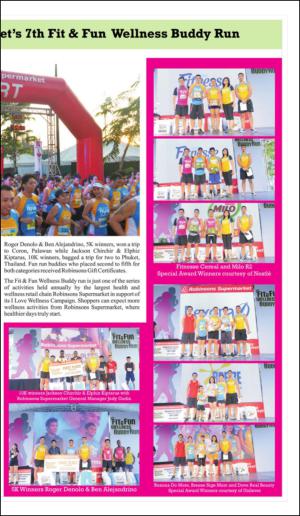 philippinestar_d-20140822_000_00_00_003.pdf