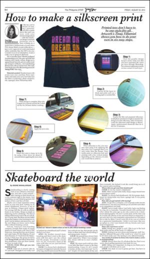 philippinestar_d-20140822_000_00_00_004.pdf