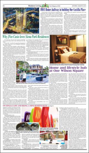 philippinestar_d-20140823_000_00_00_002.pdf