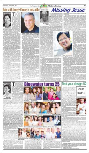 philippinestar_d-20140823_000_00_00_003.pdf