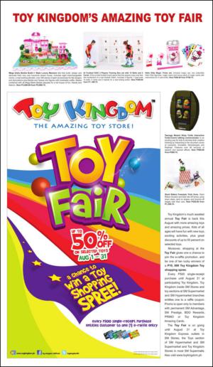 philippinestar_d-20140823_000_00_00_004.pdf