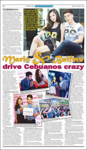philippinestar_d-20140824_000_00_00_002.pdf
