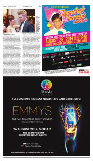 philippinestar_d-20140824_000_00_00_003.pdf