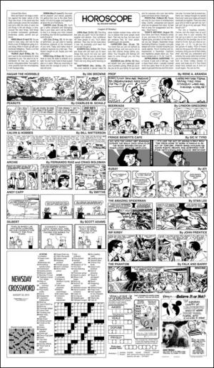 philippinestar_d-20140825_000_00_00_002.pdf