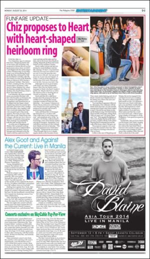 philippinestar_d-20140825_000_00_00_003.pdf