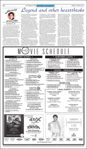philippinestar_d-20140825_000_00_00_004.pdf