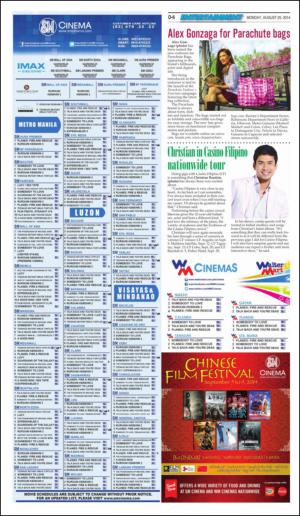 philippinestar_d-20140825_000_00_00_006.pdf