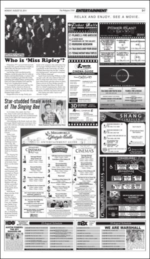 philippinestar_d-20140825_000_00_00_007.pdf