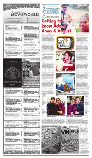 philippinestar_d-20140825_000_00_00_008.pdf