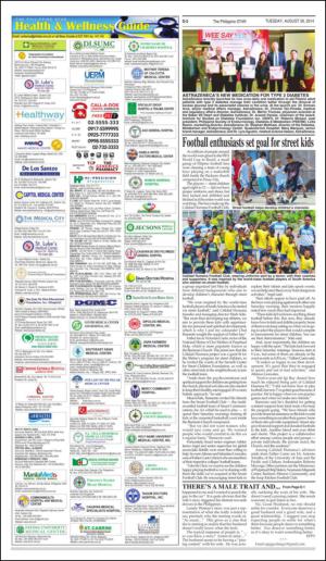philippinestar_d-20140826_000_00_00_002.pdf