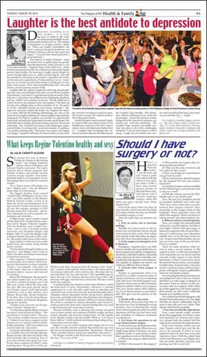 philippinestar_d-20140826_000_00_00_003.pdf