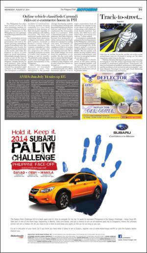 philippinestar_d-20140827_000_00_00_003.pdf