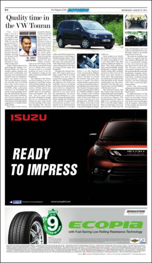 philippinestar_d-20140827_000_00_00_004.pdf
