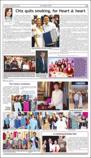 philippinestar_d-20140828_000_00_00_003.pdf