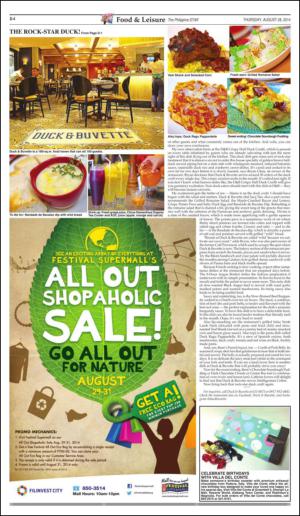 philippinestar_d-20140828_000_00_00_004.pdf