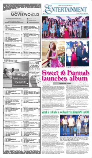 philippinestar_d-20140829_000_00_00_004.pdf