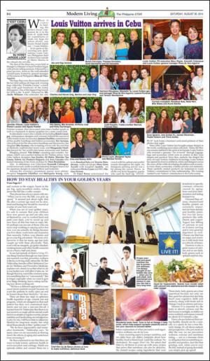philippinestar_d-20140830_000_00_00_002.pdf